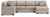 https://ashleyfurniture.scene7.com/is/image/AshleyFurniture/48404-48-34-17-HEAD-ON-SW-P1-KO
