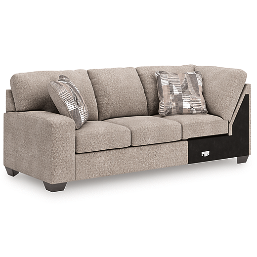 https://ashleyfurniture.scene7.com/is/image/AshleyFurniture/48404-48-ANGLE-SW