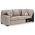 https://ashleyfurniture.scene7.com/is/image/AshleyFurniture/48404-48-ANGLE-SW