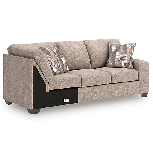 https://ashleyfurniture.scene7.com/is/image/AshleyFurniture/48404-49-ANGLE-SW