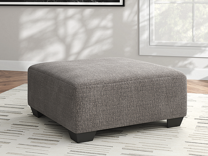 https://ashleyfurniture.scene7.com/is/image/AshleyFurniture/48405-08-4X3-CROP