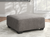 https://ashleyfurniture.scene7.com/is/image/AshleyFurniture/48405-08-4X3-CROP