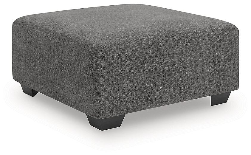 https://ashleyfurniture.scene7.com/is/image/AshleyFurniture/48405-08-ANGLE-SW-P1-KO
