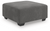 https://ashleyfurniture.scene7.com/is/image/AshleyFurniture/48405-08-ANGLE-SW-P1-KO