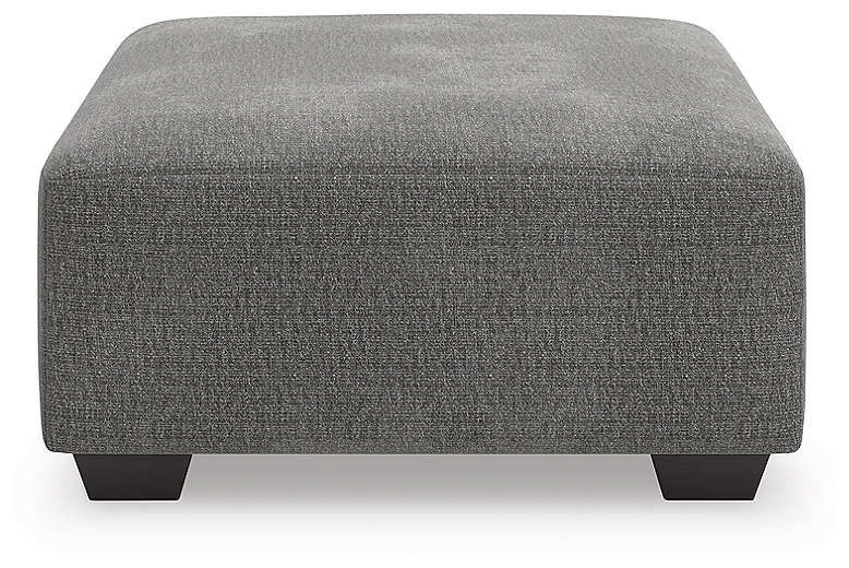 https://ashleyfurniture.scene7.com/is/image/AshleyFurniture/48405-08-HEAD-ON-SW-P1-KO