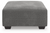 https://ashleyfurniture.scene7.com/is/image/AshleyFurniture/48405-08-HEAD-ON-SW-P1-KO