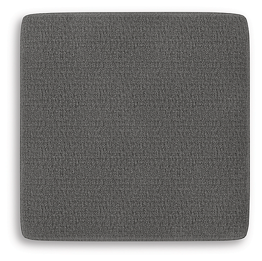 https://ashleyfurniture.scene7.com/is/image/AshleyFurniture/48405-08-TOP-SW-P1-KO