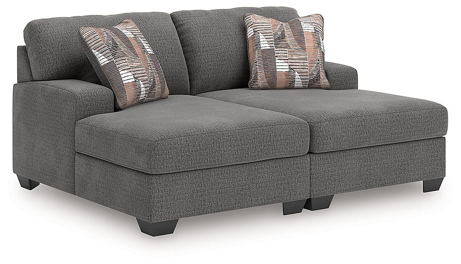 https://ashleyfurniture.scene7.com/is/image/AshleyFurniture/48405-16-17-ANGLE-SW-P1-KO