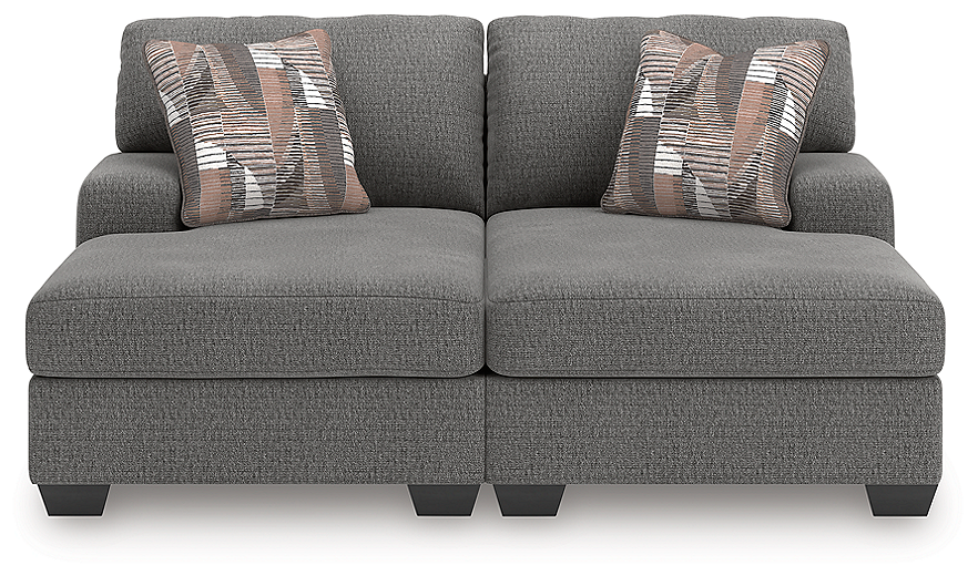 https://ashleyfurniture.scene7.com/is/image/AshleyFurniture/48405-16-17-HEAD-ON-SW-P1-KO