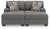 https://ashleyfurniture.scene7.com/is/image/AshleyFurniture/48405-16-17-HEAD-ON-SW-P1-KO