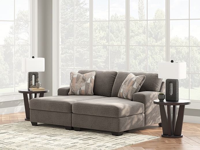 https://ashleyfurniture.scene7.com/is/image/AshleyFurniture/48405-16-17-T458-6%282%29