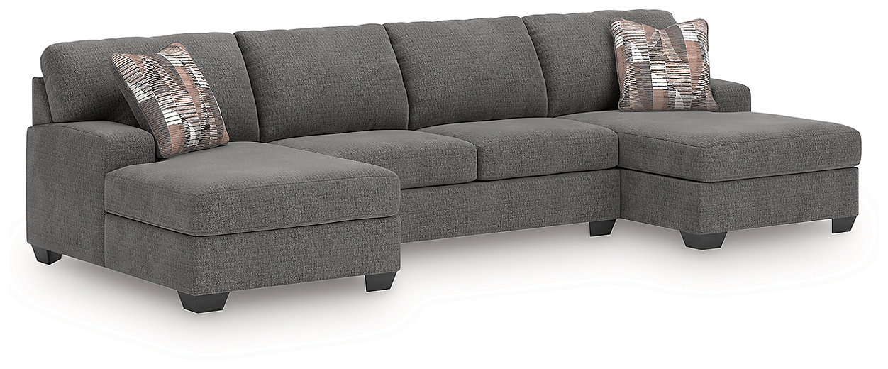 https://ashleyfurniture.scene7.com/is/image/AshleyFurniture/48405-16-34-17-ANGLE-SW-P1-KO