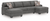 https://ashleyfurniture.scene7.com/is/image/AshleyFurniture/48405-16-34-17-ANGLE-SW-P1-KO