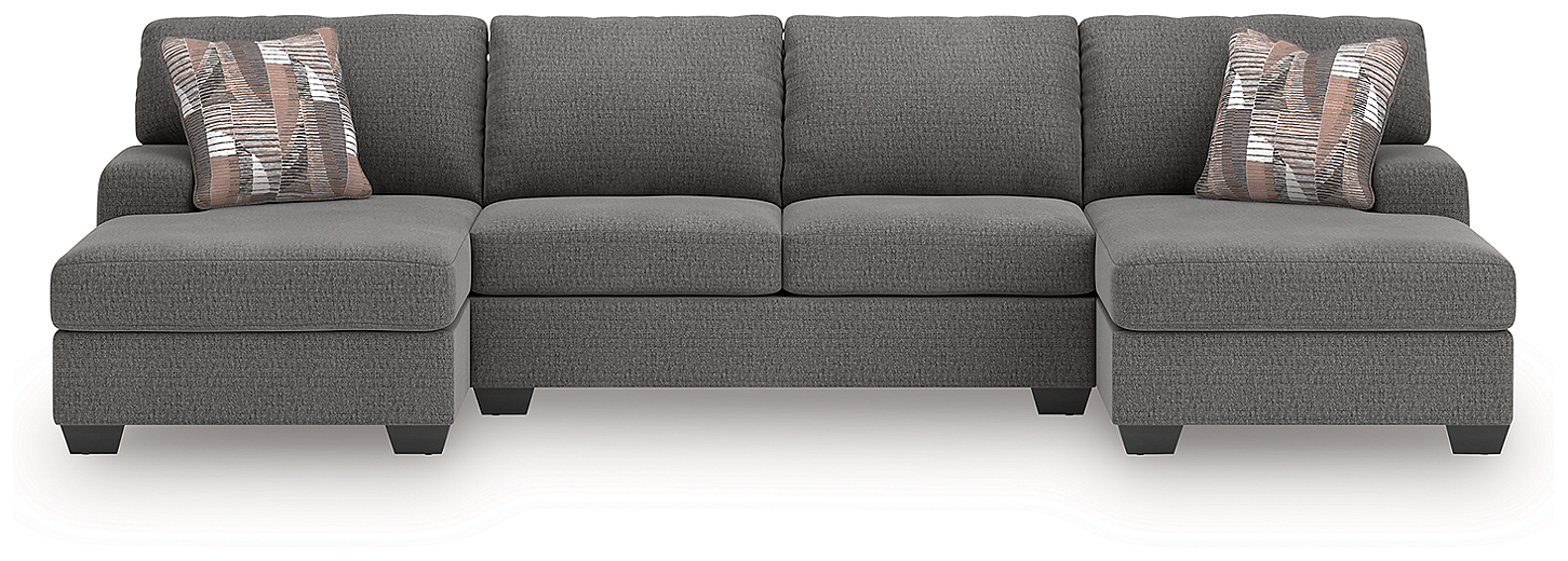 https://ashleyfurniture.scene7.com/is/image/AshleyFurniture/48405-16-34-17-HEAD-ON-SW-P1-KO