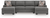 https://ashleyfurniture.scene7.com/is/image/AshleyFurniture/48405-16-34-17-HEAD-ON-SW-P1-KO