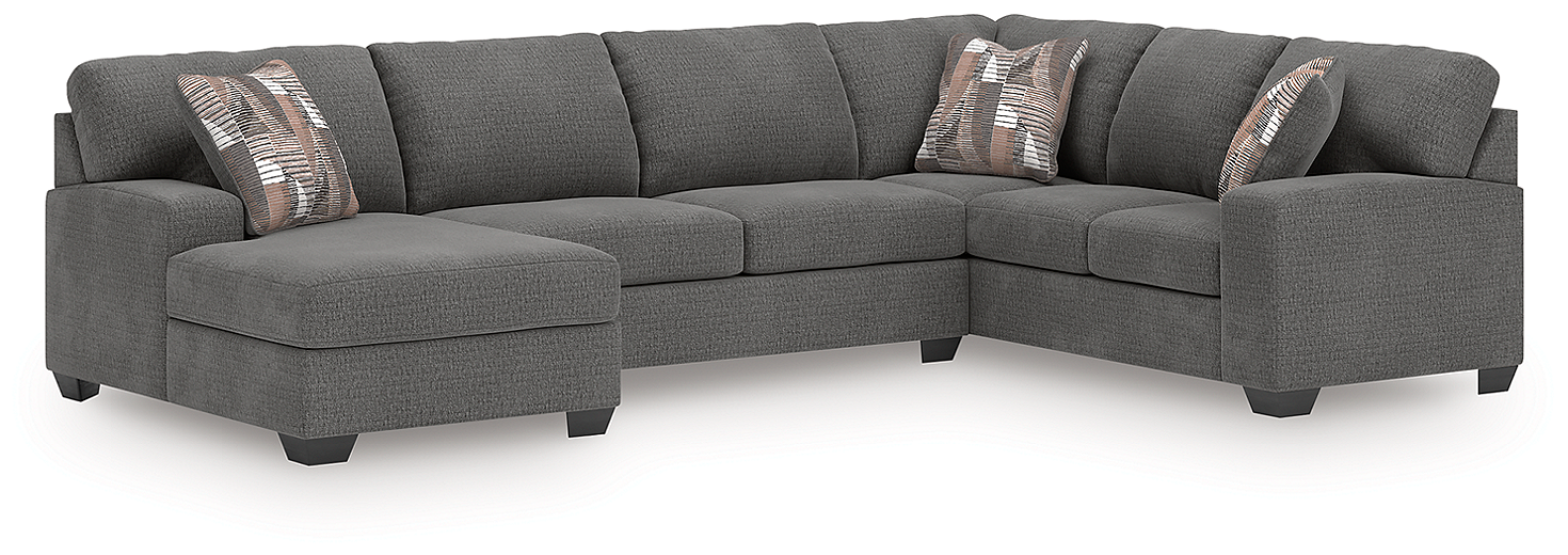 https://ashleyfurniture.scene7.com/is/image/AshleyFurniture/48405-16-34-49-ANGLE-SW-P1-KO
