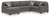 https://ashleyfurniture.scene7.com/is/image/AshleyFurniture/48405-16-34-49-ANGLE-SW-P1-KO