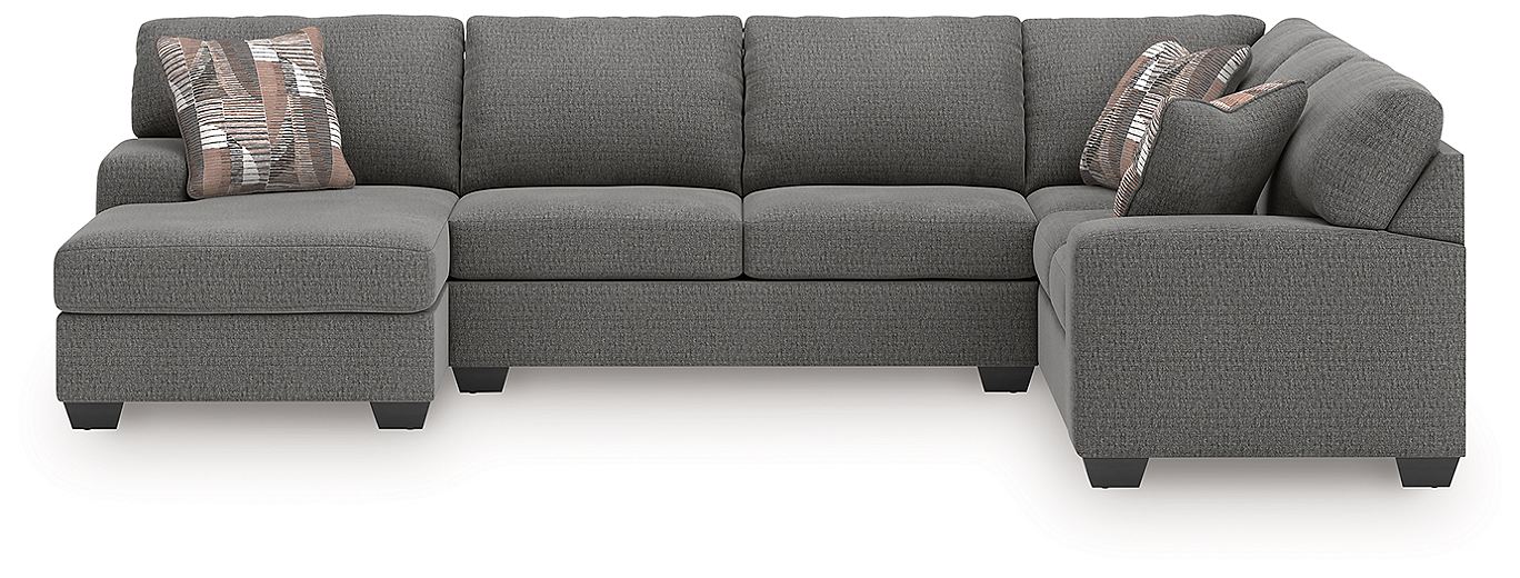 https://ashleyfurniture.scene7.com/is/image/AshleyFurniture/48405-16-34-49-HEAD-ON-SW-P1-KO