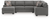 https://ashleyfurniture.scene7.com/is/image/AshleyFurniture/48405-16-34-49-HEAD-ON-SW-P1-KO