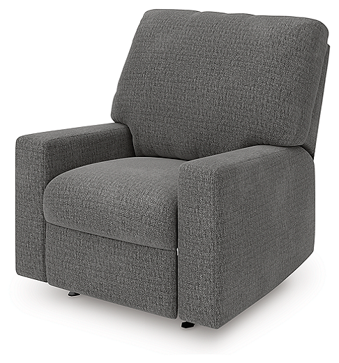 https://ashleyfurniture.scene7.com/is/image/AshleyFurniture/48405-25-ANGLE-ALT-SW-P1-KO