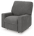 https://ashleyfurniture.scene7.com/is/image/AshleyFurniture/48405-25-ANGLE-ALT-SW-P1-KO