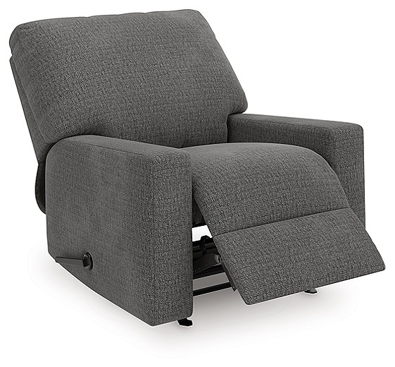 https://ashleyfurniture.scene7.com/is/image/AshleyFurniture/48405-25-ANGLE-OPEN-SW-P1-KO