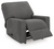 https://ashleyfurniture.scene7.com/is/image/AshleyFurniture/48405-25-ANGLE-OPEN-SW-P1-KO