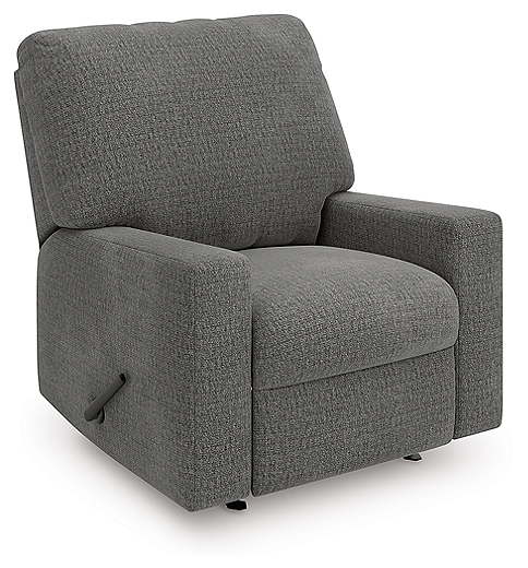 https://ashleyfurniture.scene7.com/is/image/AshleyFurniture/48405-25-ANGLE-SW-P1-KO