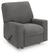 https://ashleyfurniture.scene7.com/is/image/AshleyFurniture/48405-25-ANGLE-SW-P1-KO