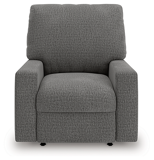 https://ashleyfurniture.scene7.com/is/image/AshleyFurniture/48405-25-HEAD-ON-SW-P1-KO
