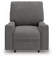 https://ashleyfurniture.scene7.com/is/image/AshleyFurniture/48405-25-HEAD-ON-SW-P1-KO
