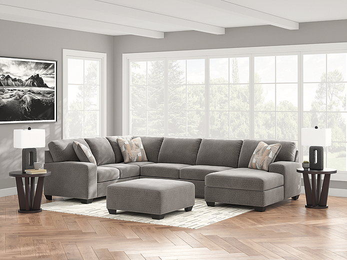 https://ashleyfurniture.scene7.com/is/image/AshleyFurniture/48405-48-34-17-08-T458-6(2)