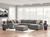 https://ashleyfurniture.scene7.com/is/image/AshleyFurniture/48405-48-34-17-08-T458-6(2)