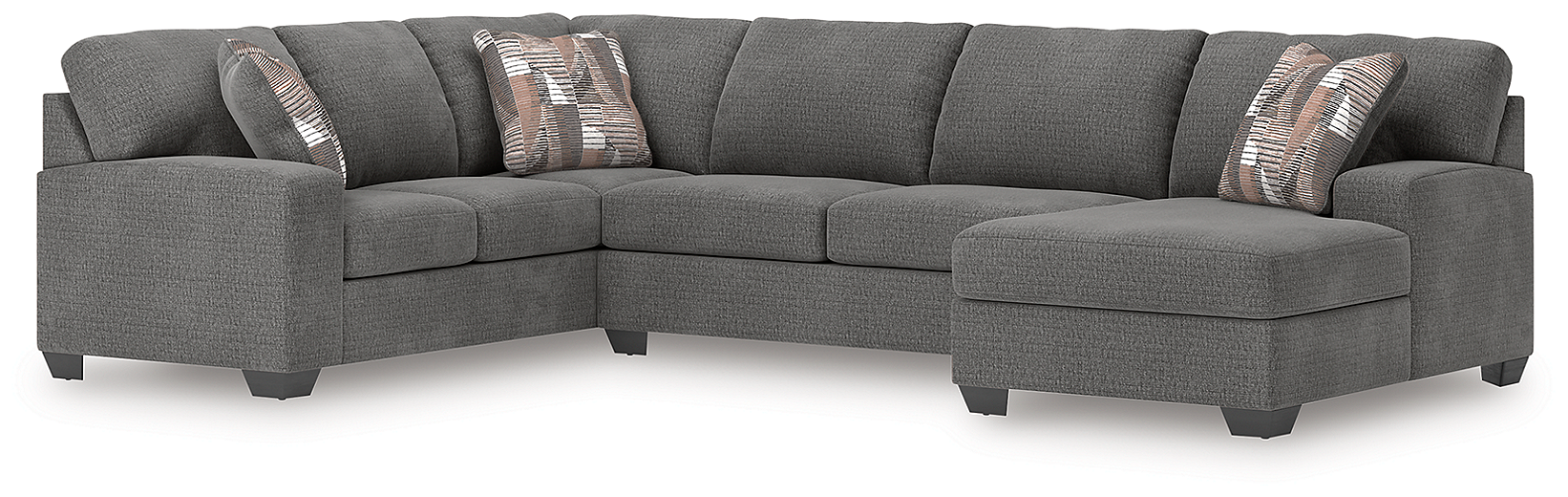 https://ashleyfurniture.scene7.com/is/image/AshleyFurniture/48405-48-34-17-ANGLE-ALT-RAC-SW-P1-KO