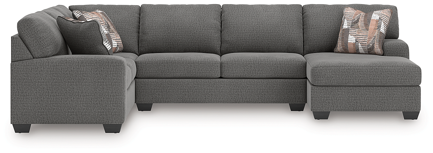 https://ashleyfurniture.scene7.com/is/image/AshleyFurniture/48405-48-34-17-HEAD-ON-SW-P1-KO