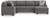 https://ashleyfurniture.scene7.com/is/image/AshleyFurniture/48405-48-34-17-HEAD-ON-SW-P1-KO