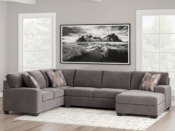 https://ashleyfurniture.scene7.com/is/image/AshleyFurniture/48405-48-34-17-RAC