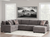 https://ashleyfurniture.scene7.com/is/image/AshleyFurniture/48405-48-34-17-RAC