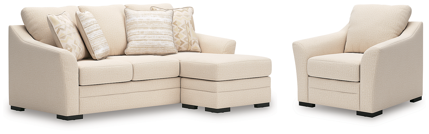 https://ashleyfurniture.scene7.com/is/image/AshleyFurniture/48602-18-20-SW-P1-KO