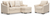 https://ashleyfurniture.scene7.com/is/image/AshleyFurniture/48602-18-20-SW-P1-KO