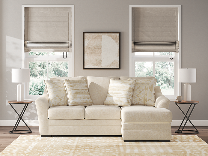 https://ashleyfurniture.scene7.com/is/image/AshleyFurniture/48602-18