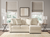 https://ashleyfurniture.scene7.com/is/image/AshleyFurniture/48602-18