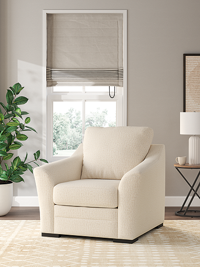 https://ashleyfurniture.scene7.com/is/image/AshleyFurniture/48602-20