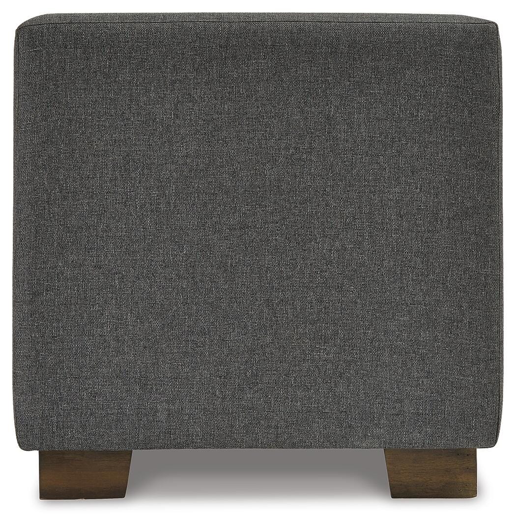 Cortwell Storage Bench (A3000224-SI) - Image 4