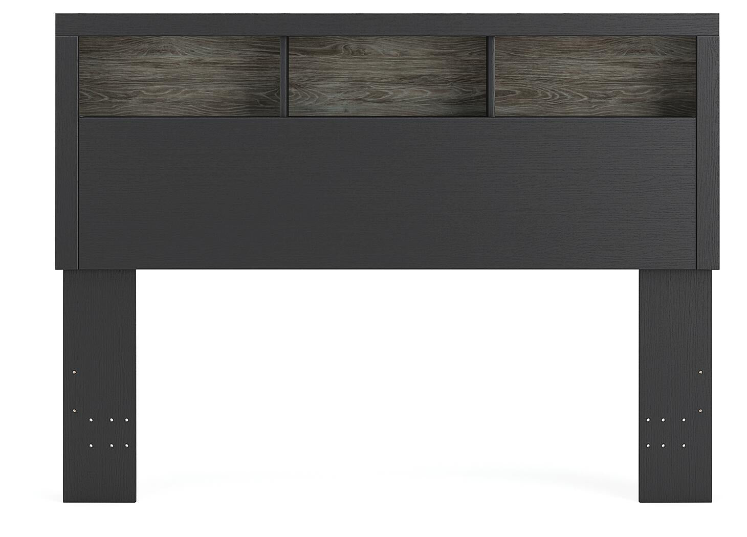 Broachmyn Dresser (PCB1118-SI) - Image 12