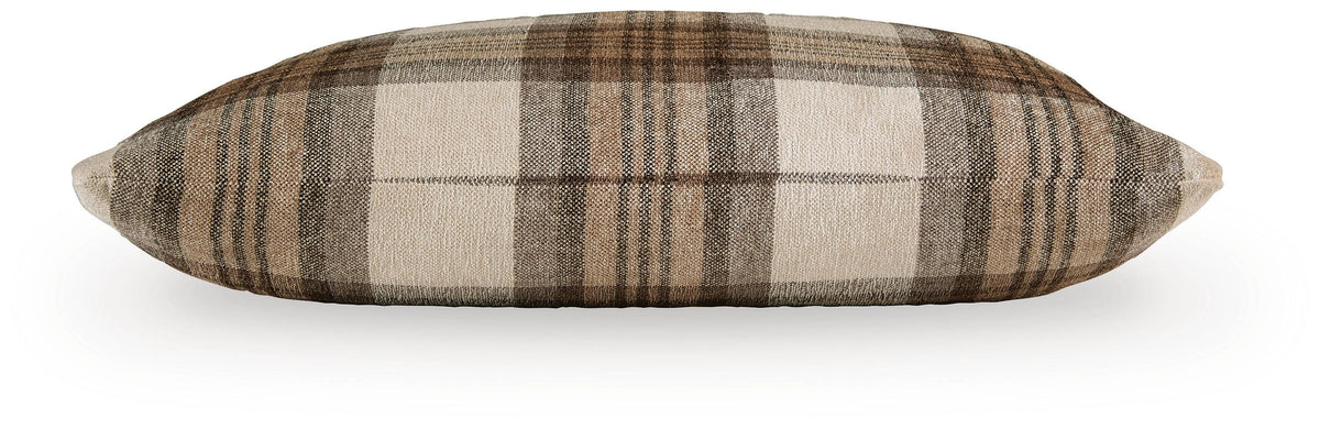 Varnburg Pillow (Set of 4) (A1001182-SI) - Image 3