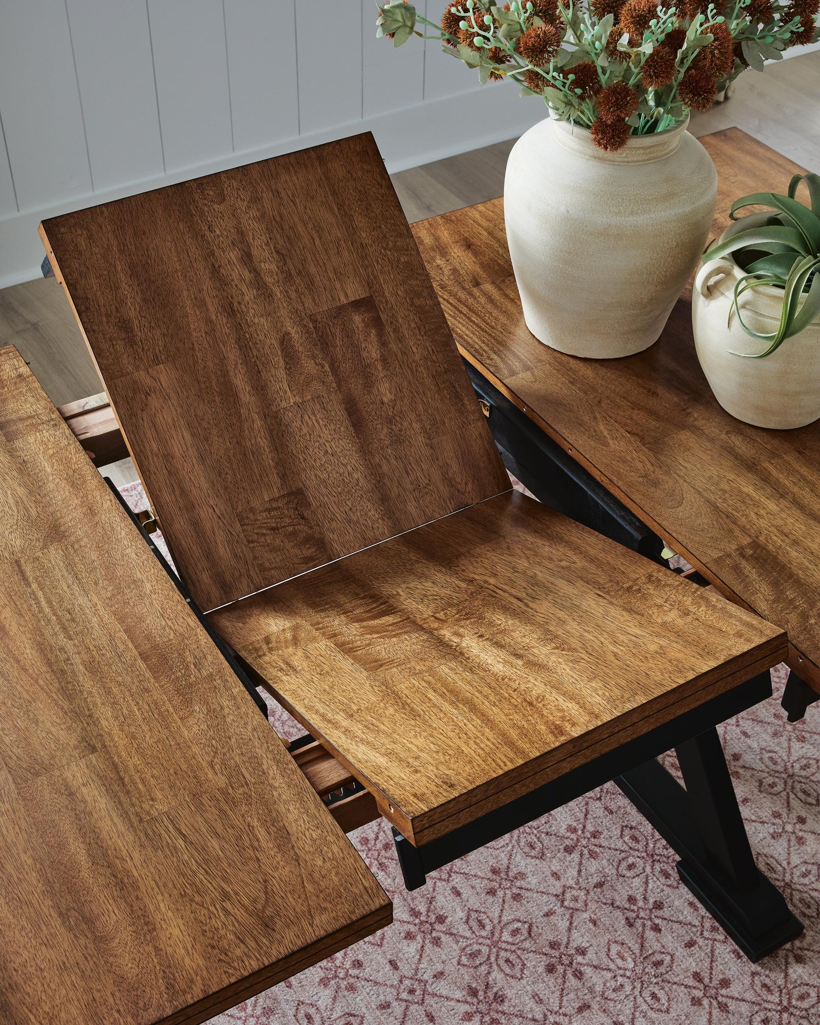 Wildenauer Dining Set (D634-SI) - Image 6
