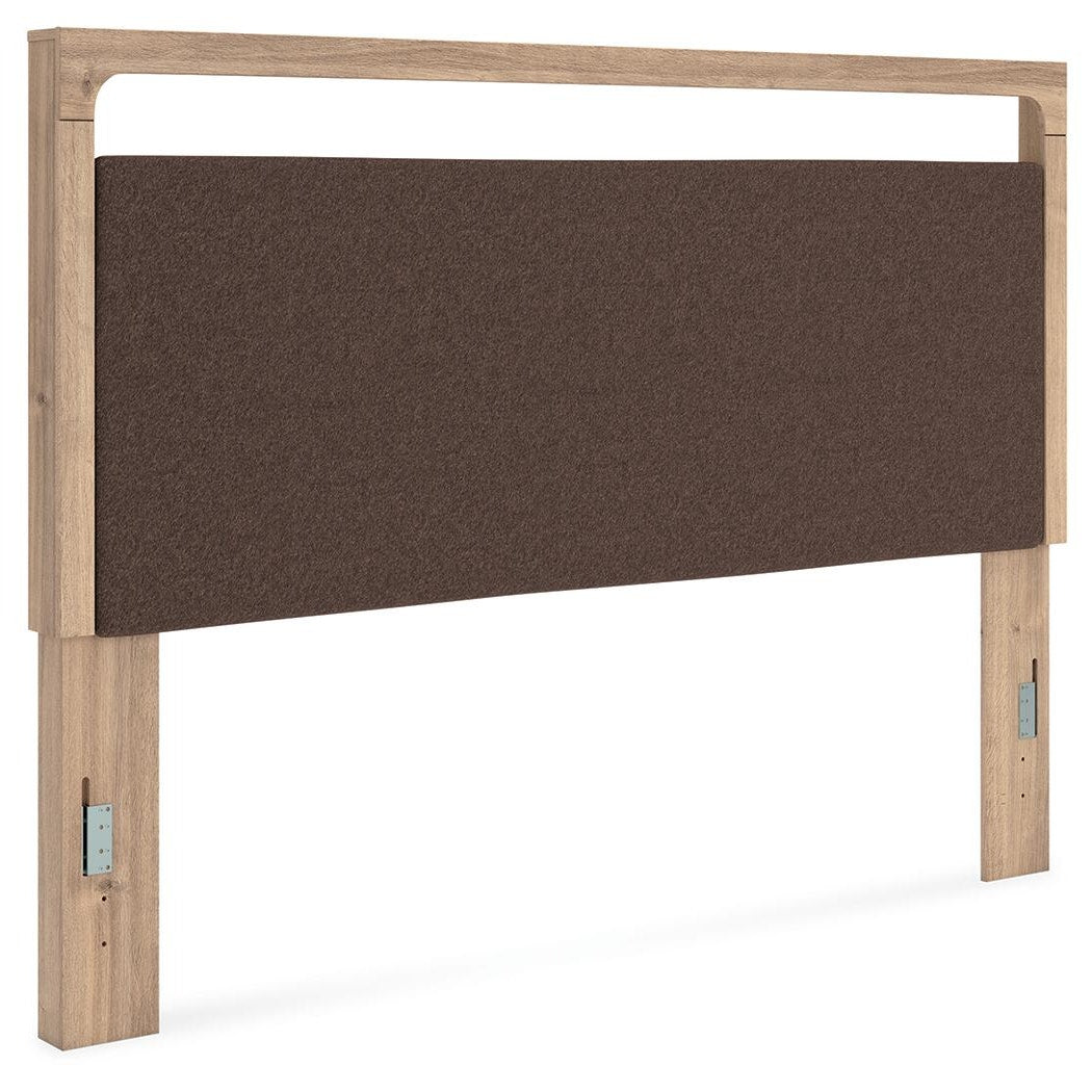 Kinlanni Chest of Drawers (PCB1360-SI) - Image 31