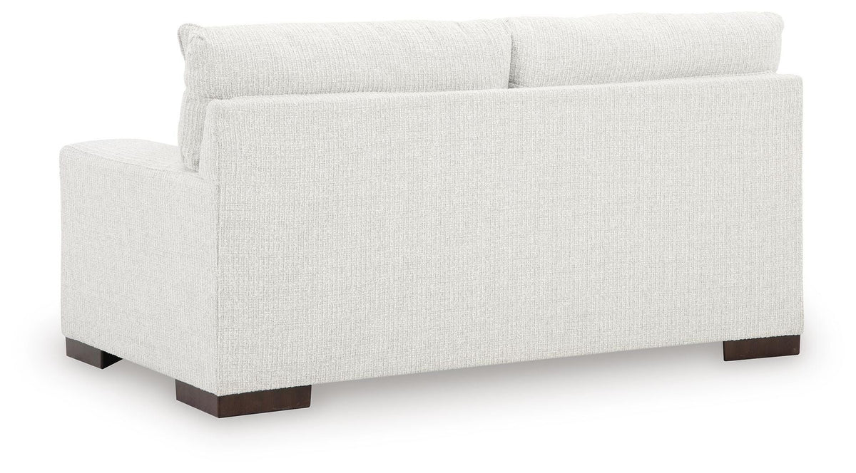 Hartside Sofa (80104-SI) - Image 8