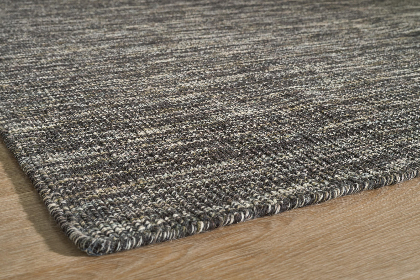 Terrian Large Rug (R40898-SI) - Image 4